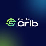 the1percentcrib | Unsorted