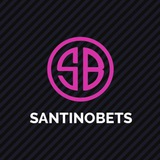 santinobets | Unsorted