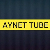 aynettube | Unsorted