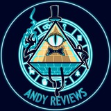 andycryptoreviews | Cryptocurrency