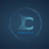 cronoyield | Unsorted