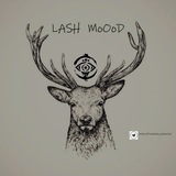 lash_moooood | Unsorted