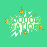 booomnation | Unsorted