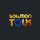 solutiontalkshow | Unsorted