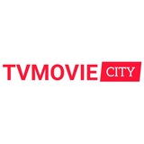 tvmoviecity | Unsorted