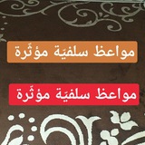 maoueed | Unsorted