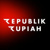 republikrupiahofficialtrade | Unsorted