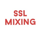 sslmixing | Unsorted