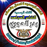 badralhjri | Неотсортированное