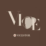 vicestor | Unsorted