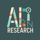 ai_in_research_shop | Unsorted