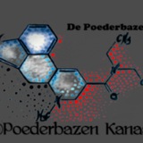 poederbazen | Unsorted