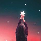kapooshan | Неотсортированное