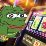 casinodegens | Unsorted