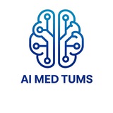 aimedtums | Unsorted