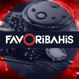 favoribahistr | Unsorted