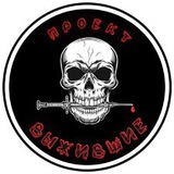 Проект ВЫЖИВШИЕ СЛИВ