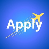apply_a | Неотсортированное