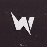 whitvpnn | Unsorted
