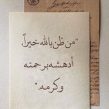 yyy71 | Неотсортированное
