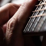 Guitar pap🎸