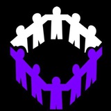 civiliandegens | Unsorted