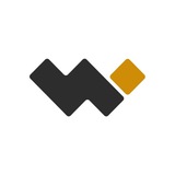 wallgold_ir | Unsorted