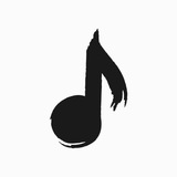 bahmandmusic | Unsorted