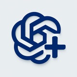 plushoosh | Unsorted