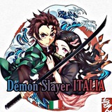 demonslayeritalia | Unsorted