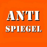 antispiegel | Неотсортированное