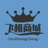 tgzhanghao5 | Unsorted