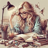 maddgirlnotes | Unsorted
