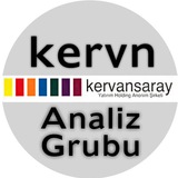 kervn | Adults only