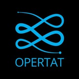 opertat | Unsorted