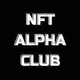 nftalphaclub | Unsorted