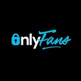 onlyfansitaliafresh | Adults only