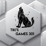 tikisgames | Unsorted