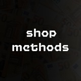 shopmethodd | Unsorted