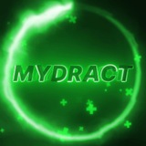 mydractnews | Unsorted