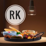 stand_rk | Unsorted