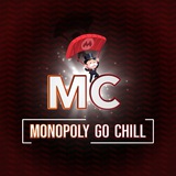 monopolygochill | Unsorted