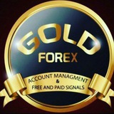 Free signal forex