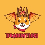 dragonflokibsc | Unsorted