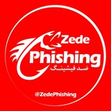 zedephishing | Unsorted