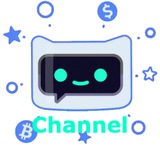 housetoken_channel | Unsorted