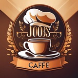 job_cafe | Unsorted