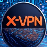 vpn_1122 | Unsorted