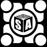 icoas2025 | Unsorted