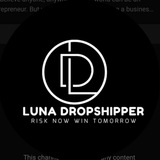 luna_dropshiper | Unsorted